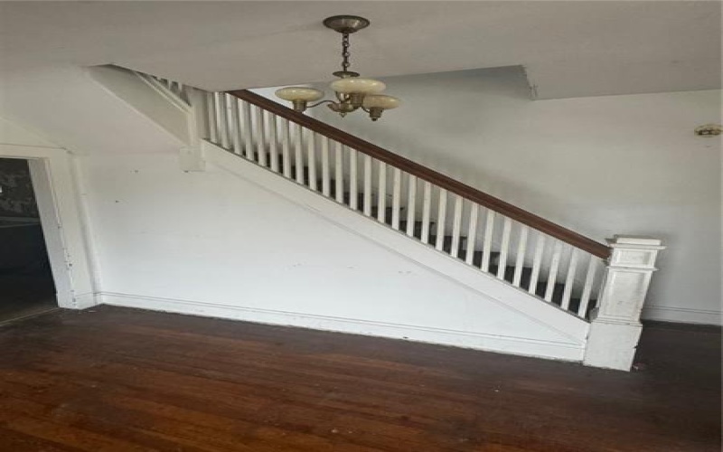 201 Locust Street, New Kensington, 15068, 3 Bedrooms Bedrooms, ,1 BathroomBathrooms,Residential,For Sale,Locust Street,1697873