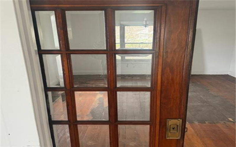 201 Locust Street, New Kensington, 15068, 3 Bedrooms Bedrooms, ,1 BathroomBathrooms,Residential,For Sale,Locust Street,1697873