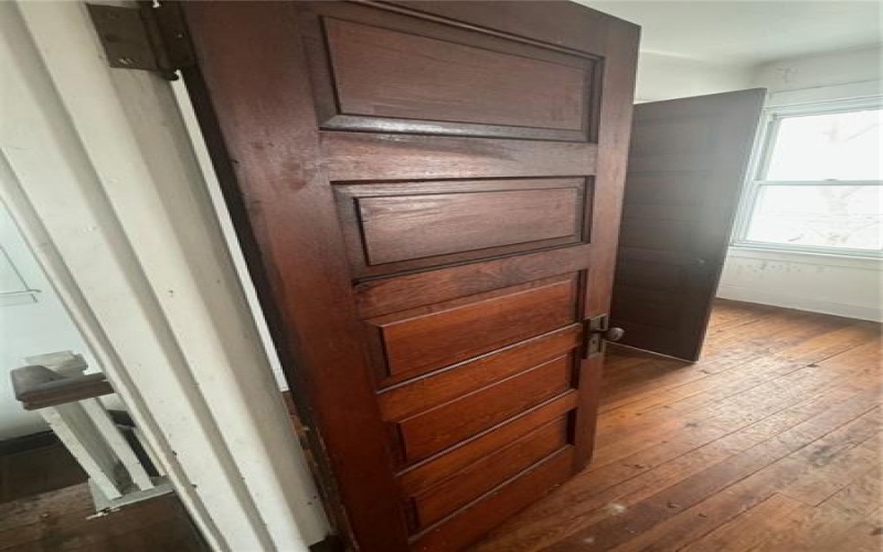 201 Locust Street, New Kensington, 15068, 3 Bedrooms Bedrooms, ,1 BathroomBathrooms,Residential,For Sale,Locust Street,1697873