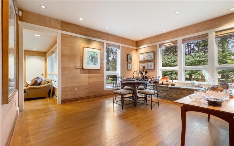 114 Forelle Lane, Ligonier, 15658, 3 Bedrooms Bedrooms, ,2 BathroomsBathrooms,Residential,For Sale,Forelle Lane,1697881