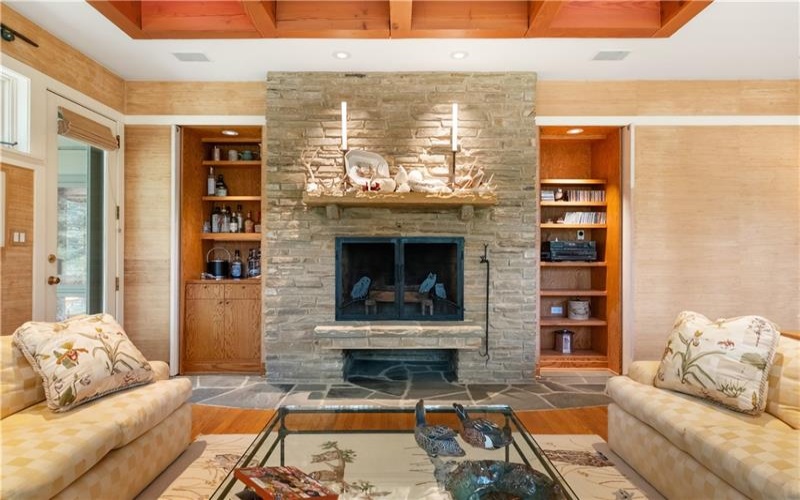 114 Forelle Lane, Ligonier, 15658, 3 Bedrooms Bedrooms, ,2 BathroomsBathrooms,Residential,For Sale,Forelle Lane,1697881