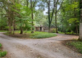 114 Forelle Lane, Ligonier, 15658, 3 Bedrooms Bedrooms, ,2 BathroomsBathrooms,Residential,For Sale,Forelle Lane,1697881