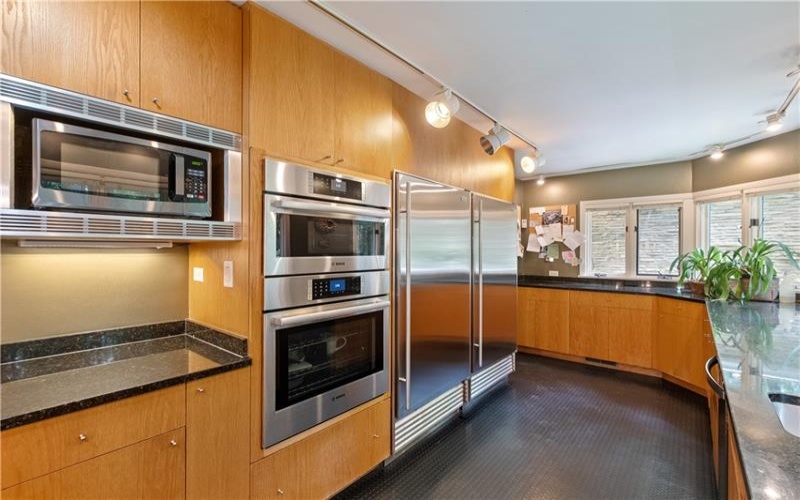 114 Forelle Lane, Ligonier, 15658, 3 Bedrooms Bedrooms, ,2 BathroomsBathrooms,Residential,For Sale,Forelle Lane,1697881