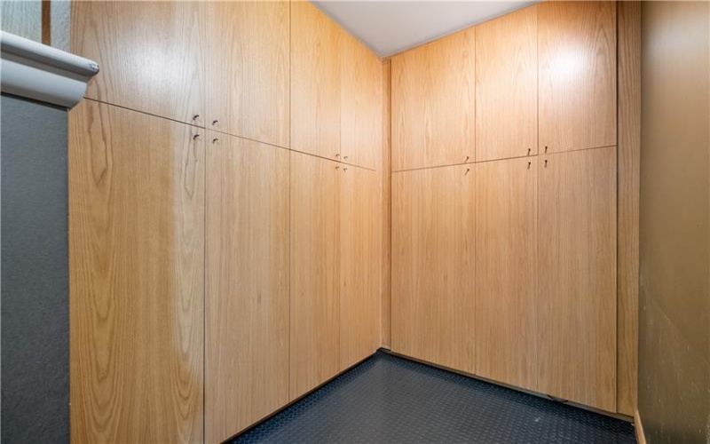 114 Forelle Lane, Ligonier, 15658, 3 Bedrooms Bedrooms, ,2 BathroomsBathrooms,Residential,For Sale,Forelle Lane,1697881