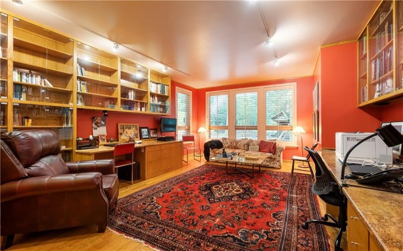 114 Forelle Lane, Ligonier, 15658, 3 Bedrooms Bedrooms, ,2 BathroomsBathrooms,Residential,For Sale,Forelle Lane,1697881