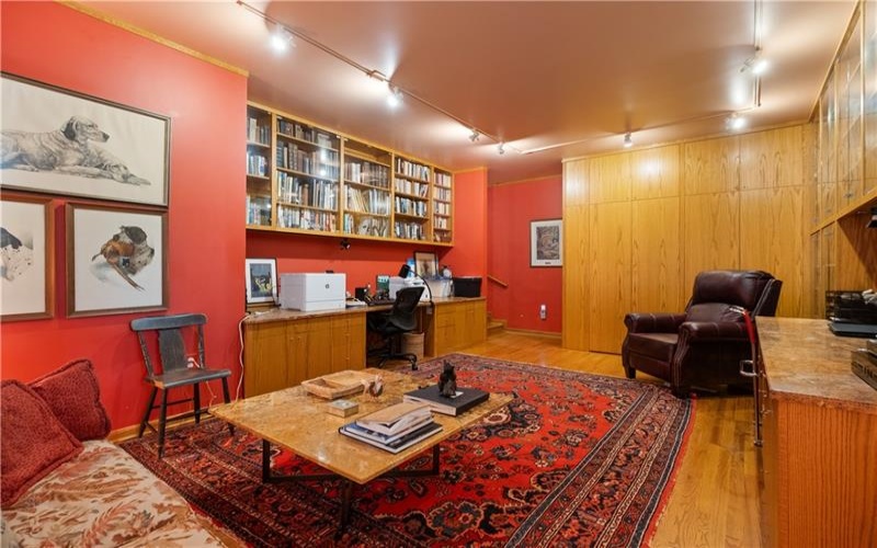 114 Forelle Lane, Ligonier, 15658, 3 Bedrooms Bedrooms, ,2 BathroomsBathrooms,Residential,For Sale,Forelle Lane,1697881