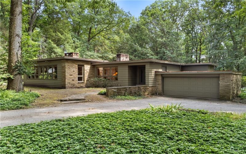 114 Forelle Lane, Ligonier, 15658, 3 Bedrooms Bedrooms, ,2 BathroomsBathrooms,Residential,For Sale,Forelle Lane,1697881