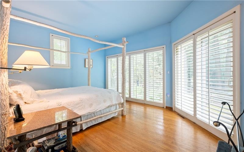114 Forelle Lane, Ligonier, 15658, 3 Bedrooms Bedrooms, ,2 BathroomsBathrooms,Residential,For Sale,Forelle Lane,1697881