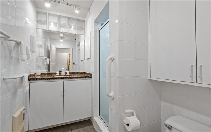 114 Forelle Lane, Ligonier, 15658, 3 Bedrooms Bedrooms, ,2 BathroomsBathrooms,Residential,For Sale,Forelle Lane,1697881