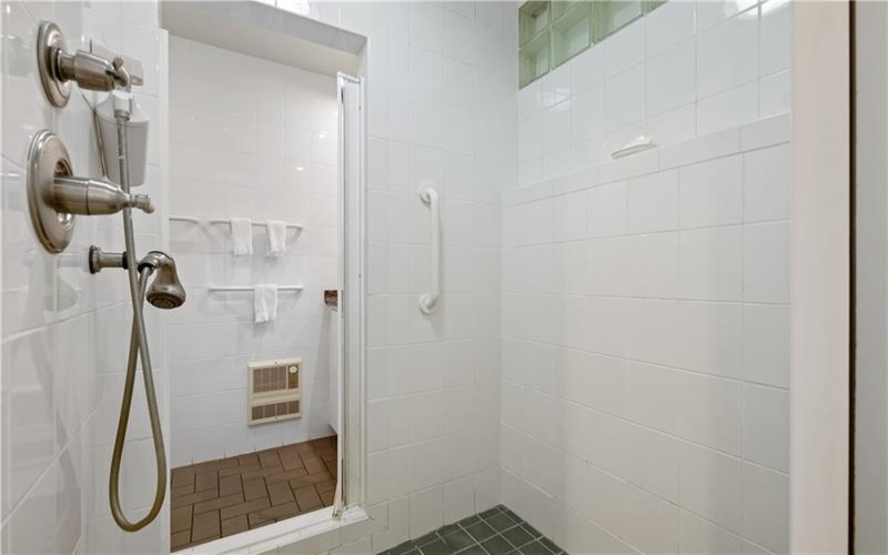 114 Forelle Lane, Ligonier, 15658, 3 Bedrooms Bedrooms, ,2 BathroomsBathrooms,Residential,For Sale,Forelle Lane,1697881