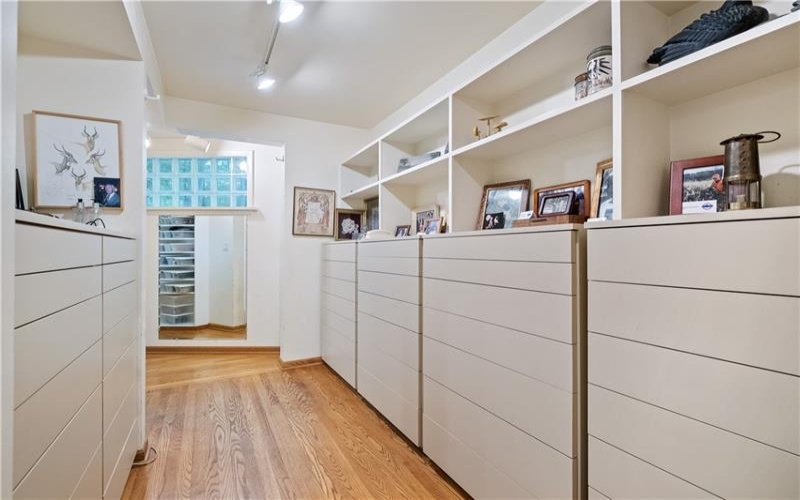 114 Forelle Lane, Ligonier, 15658, 3 Bedrooms Bedrooms, ,2 BathroomsBathrooms,Residential,For Sale,Forelle Lane,1697881