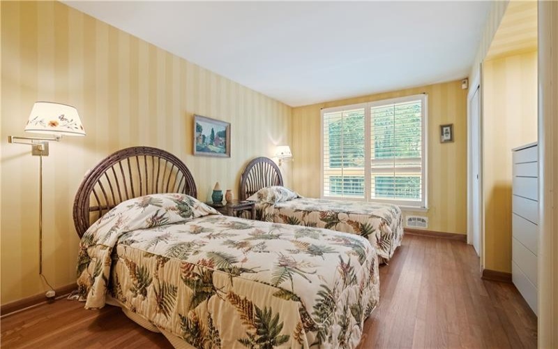 114 Forelle Lane, Ligonier, 15658, 3 Bedrooms Bedrooms, ,2 BathroomsBathrooms,Residential,For Sale,Forelle Lane,1697881