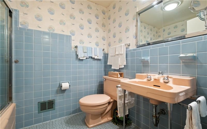 114 Forelle Lane, Ligonier, 15658, 3 Bedrooms Bedrooms, ,2 BathroomsBathrooms,Residential,For Sale,Forelle Lane,1697881