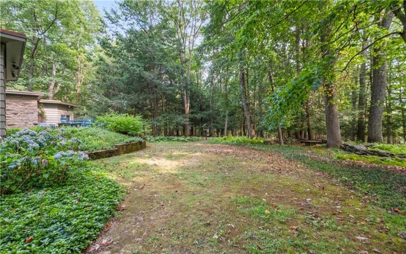 114 Forelle Lane, Ligonier, 15658, 3 Bedrooms Bedrooms, ,2 BathroomsBathrooms,Residential,For Sale,Forelle Lane,1697881