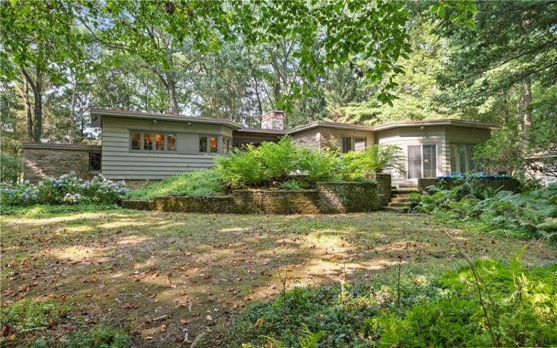 114 Forelle Lane, Ligonier, 15658, 3 Bedrooms Bedrooms, ,2 BathroomsBathrooms,Residential,For Sale,Forelle Lane,1697881