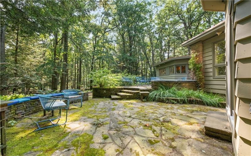 114 Forelle Lane, Ligonier, 15658, 3 Bedrooms Bedrooms, ,2 BathroomsBathrooms,Residential,For Sale,Forelle Lane,1697881