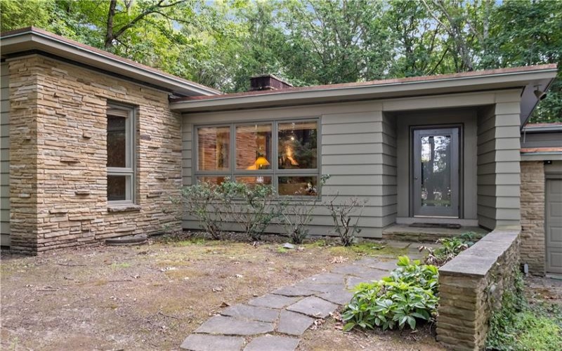 114 Forelle Lane, Ligonier, 15658, 3 Bedrooms Bedrooms, ,2 BathroomsBathrooms,Residential,For Sale,Forelle Lane,1697881