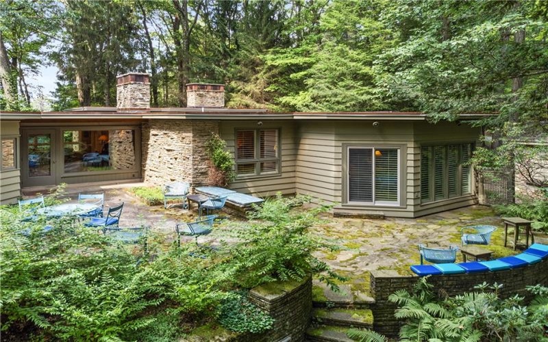 114 Forelle Lane, Ligonier, 15658, 3 Bedrooms Bedrooms, ,2 BathroomsBathrooms,Residential,For Sale,Forelle Lane,1697881