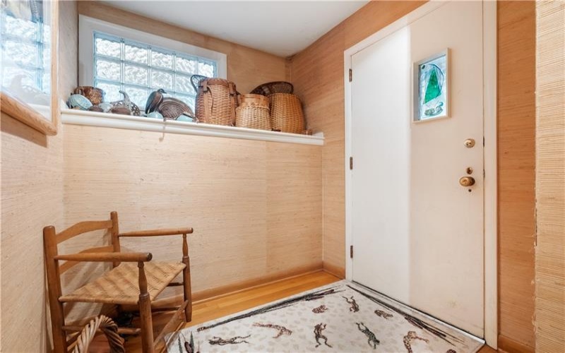 114 Forelle Lane, Ligonier, 15658, 3 Bedrooms Bedrooms, ,2 BathroomsBathrooms,Residential,For Sale,Forelle Lane,1697881