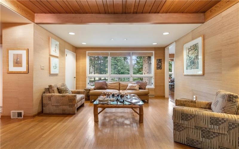 114 Forelle Lane, Ligonier, 15658, 3 Bedrooms Bedrooms, ,2 BathroomsBathrooms,Residential,For Sale,Forelle Lane,1697881
