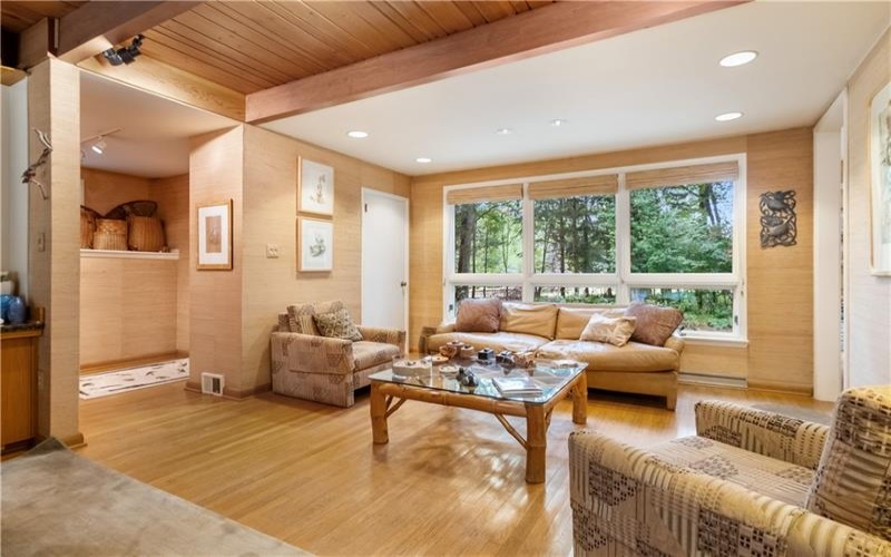 114 Forelle Lane, Ligonier, 15658, 3 Bedrooms Bedrooms, ,2 BathroomsBathrooms,Residential,For Sale,Forelle Lane,1697881