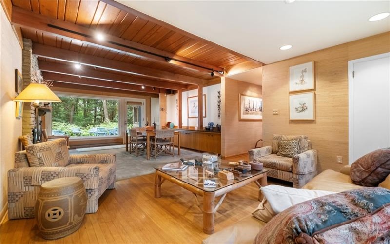 114 Forelle Lane, Ligonier, 15658, 3 Bedrooms Bedrooms, ,2 BathroomsBathrooms,Residential,For Sale,Forelle Lane,1697881