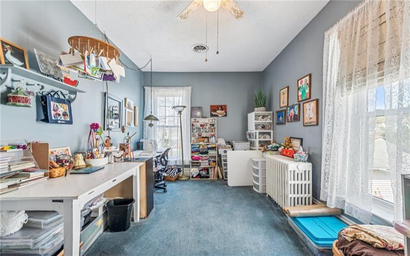 620 Main St, Latrobe, 15650, 4 Bedrooms Bedrooms, 11 Rooms Rooms,2.1 BathroomsBathrooms,Residential,For Sale,Main St,1697922
