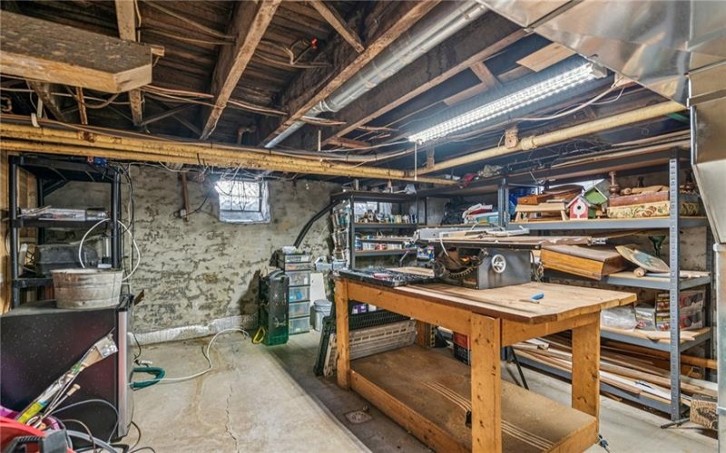 620 Main St, Latrobe, 15650, 4 Bedrooms Bedrooms, 11 Rooms Rooms,2.1 BathroomsBathrooms,Residential,For Sale,Main St,1697922