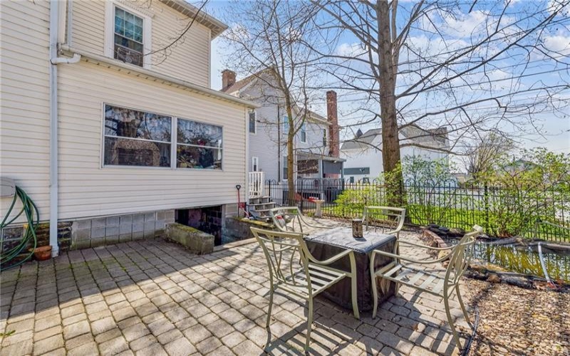 620 Main St, Latrobe, 15650, 4 Bedrooms Bedrooms, 11 Rooms Rooms,2.1 BathroomsBathrooms,Residential,For Sale,Main St,1697922