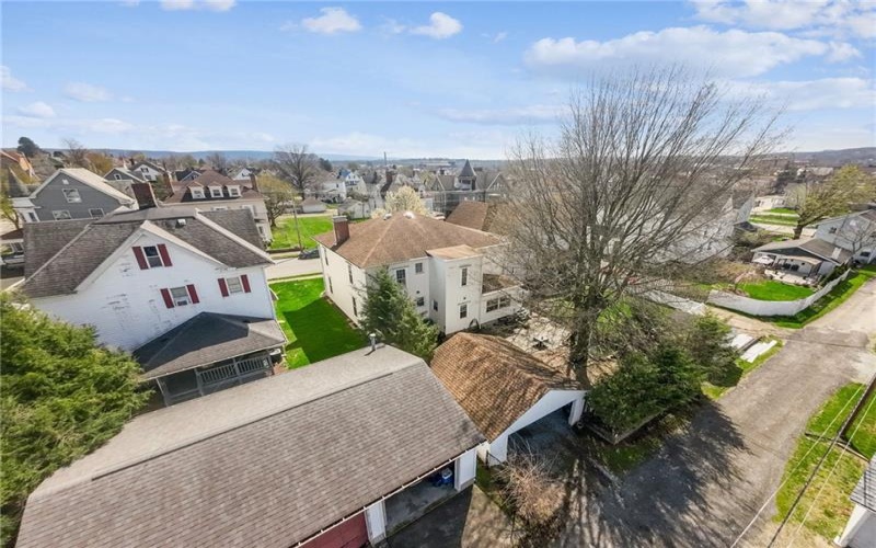 620 Main St, Latrobe, 15650, 4 Bedrooms Bedrooms, 11 Rooms Rooms,2.1 BathroomsBathrooms,Residential,For Sale,Main St,1697922