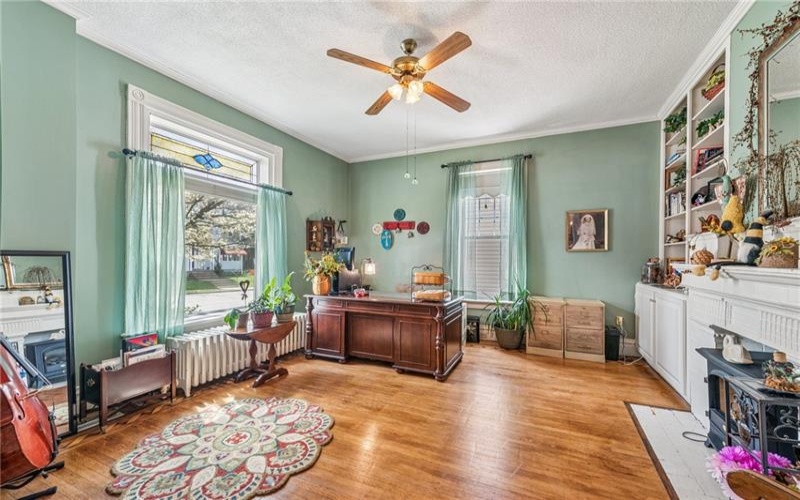620 Main St, Latrobe, 15650, 4 Bedrooms Bedrooms, 11 Rooms Rooms,2.1 BathroomsBathrooms,Residential,For Sale,Main St,1697922