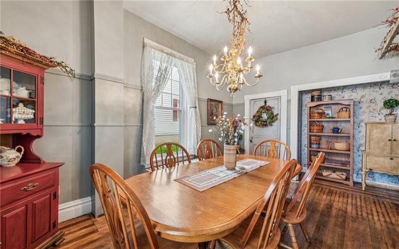 620 Main St, Latrobe, 15650, 4 Bedrooms Bedrooms, 11 Rooms Rooms,2.1 BathroomsBathrooms,Residential,For Sale,Main St,1697922