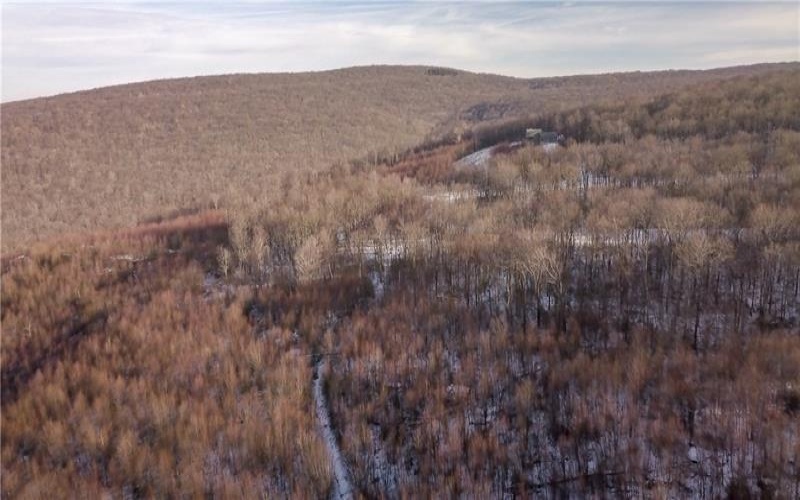 Lot 7 Bluffs Trail, Donegal, 15628, ,Farm-acreage-lot,For Sale,Bluffs Trail,1697926