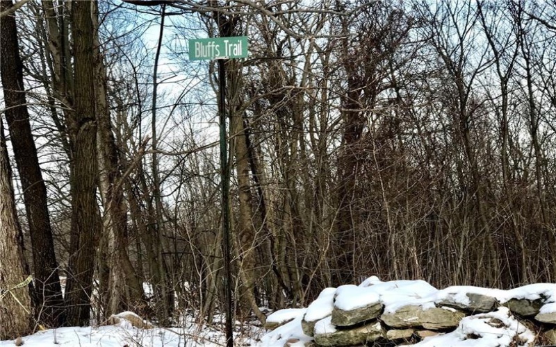 Lot 7 Bluffs Trail, Donegal, 15628, ,Farm-acreage-lot,For Sale,Bluffs Trail,1697926