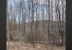 Lot 7 Bluffs Trail, Donegal, 15628, ,Farm-acreage-lot,For Sale,Bluffs Trail,1697926