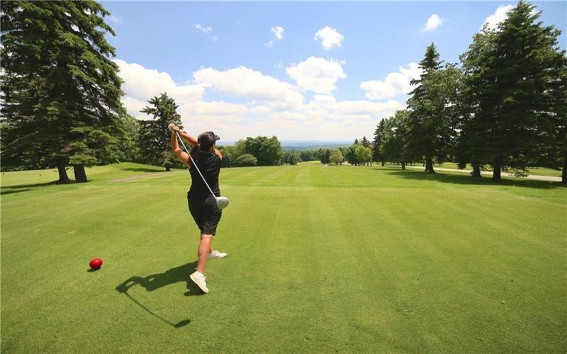 Lot 7 Bluffs Trail, Donegal, 15628, ,Farm-acreage-lot,For Sale,Bluffs Trail,1697926