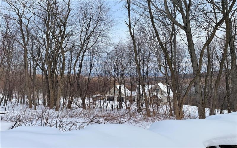 Lot 7 Bluffs Trail, Donegal, 15628, ,Farm-acreage-lot,For Sale,Bluffs Trail,1697926