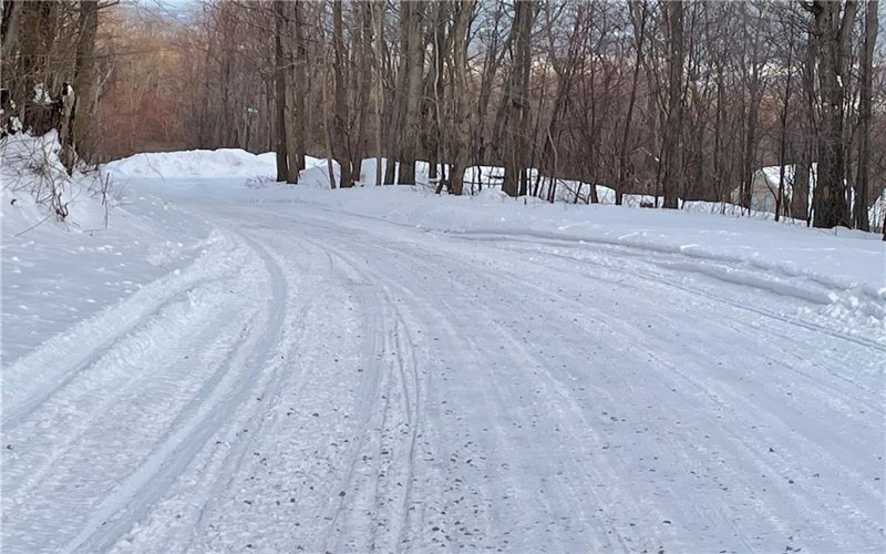Lot 7 Bluffs Trail, Donegal, 15628, ,Farm-acreage-lot,For Sale,Bluffs Trail,1697926