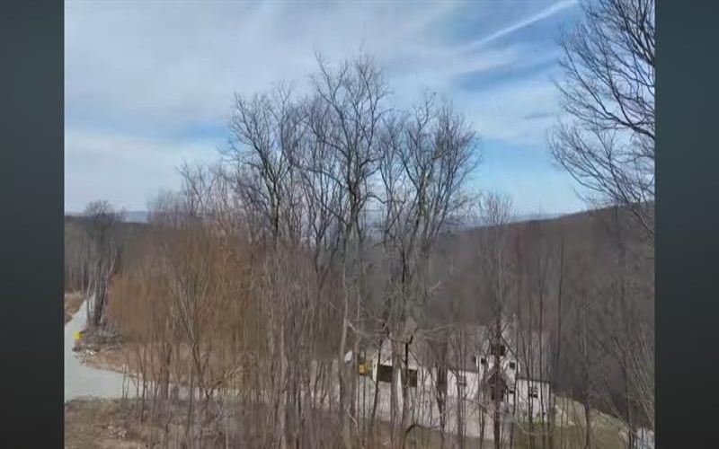 Lot 7 Bluffs Trail, Donegal, 15628, ,Farm-acreage-lot,For Sale,Bluffs Trail,1697926