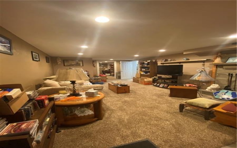 1007 Vine St, West Newton, 15089, 3 Bedrooms Bedrooms, ,2.1 BathroomsBathrooms,Residential,For Sale,Vine St,1697929