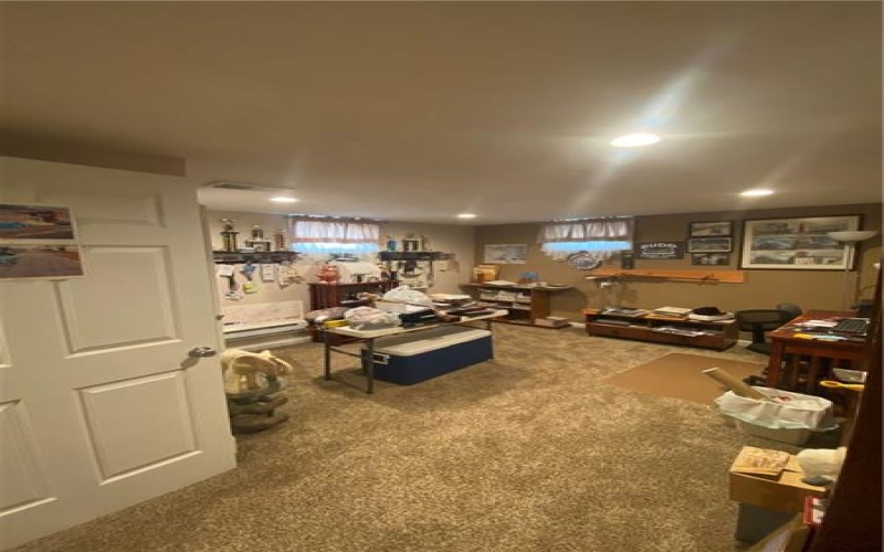 1007 Vine St, West Newton, 15089, 3 Bedrooms Bedrooms, ,2.1 BathroomsBathrooms,Residential,For Sale,Vine St,1697929
