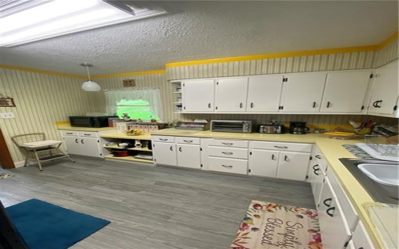 1007 Vine St, West Newton, 15089, 3 Bedrooms Bedrooms, ,2.1 BathroomsBathrooms,Residential,For Sale,Vine St,1697929