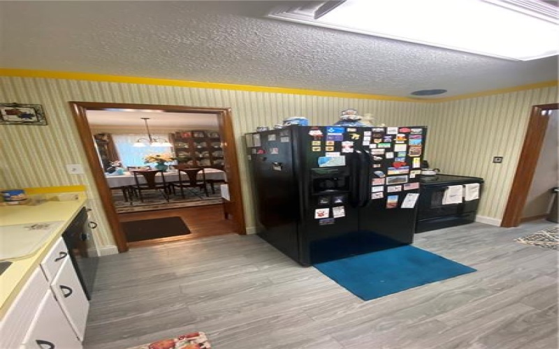 1007 Vine St, West Newton, 15089, 3 Bedrooms Bedrooms, ,2.1 BathroomsBathrooms,Residential,For Sale,Vine St,1697929