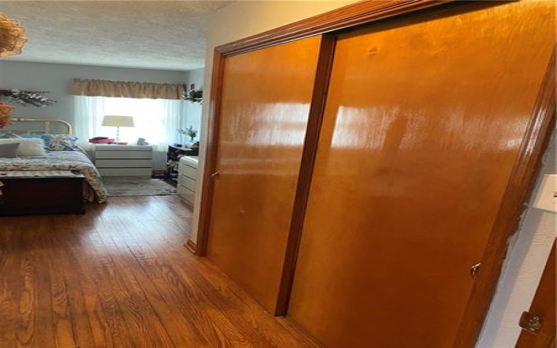 1007 Vine St, West Newton, 15089, 3 Bedrooms Bedrooms, ,2.1 BathroomsBathrooms,Residential,For Sale,Vine St,1697929