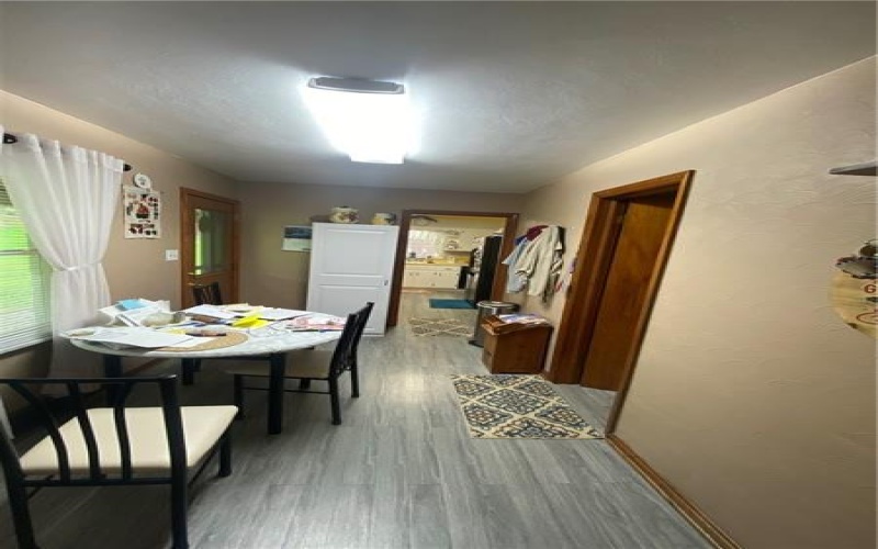 1007 Vine St, West Newton, 15089, 3 Bedrooms Bedrooms, ,2.1 BathroomsBathrooms,Residential,For Sale,Vine St,1697929