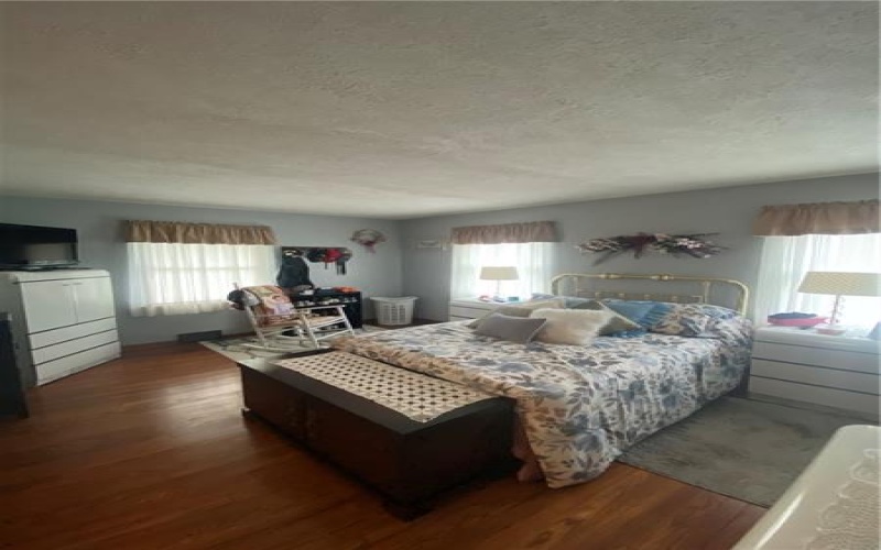 1007 Vine St, West Newton, 15089, 3 Bedrooms Bedrooms, ,2.1 BathroomsBathrooms,Residential,For Sale,Vine St,1697929