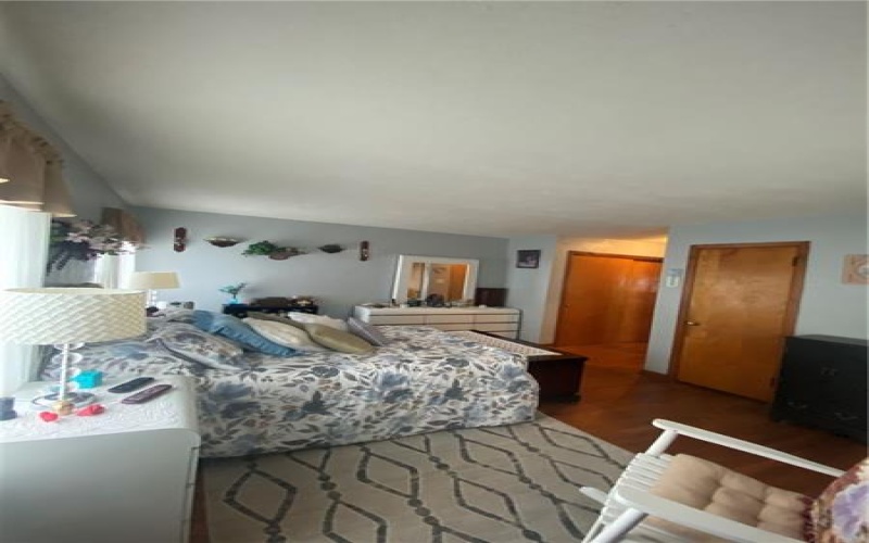 1007 Vine St, West Newton, 15089, 3 Bedrooms Bedrooms, ,2.1 BathroomsBathrooms,Residential,For Sale,Vine St,1697929