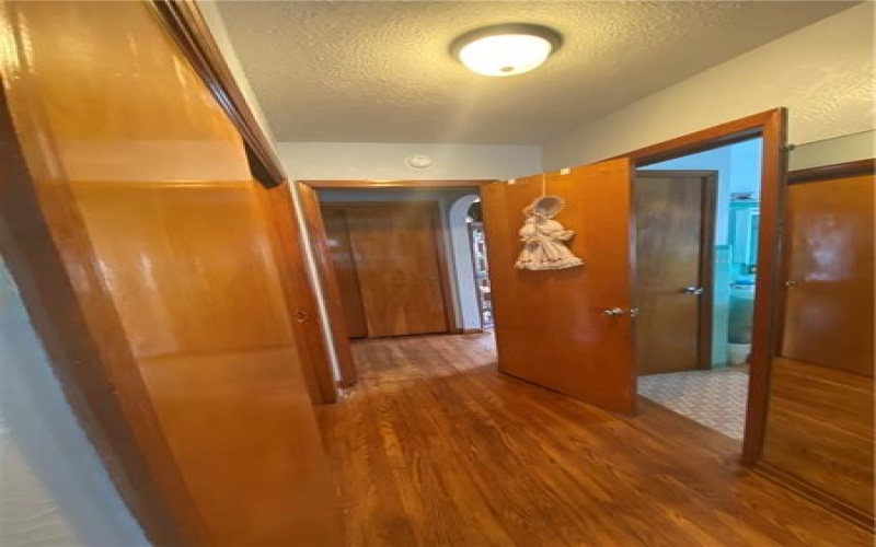 1007 Vine St, West Newton, 15089, 3 Bedrooms Bedrooms, ,2.1 BathroomsBathrooms,Residential,For Sale,Vine St,1697929