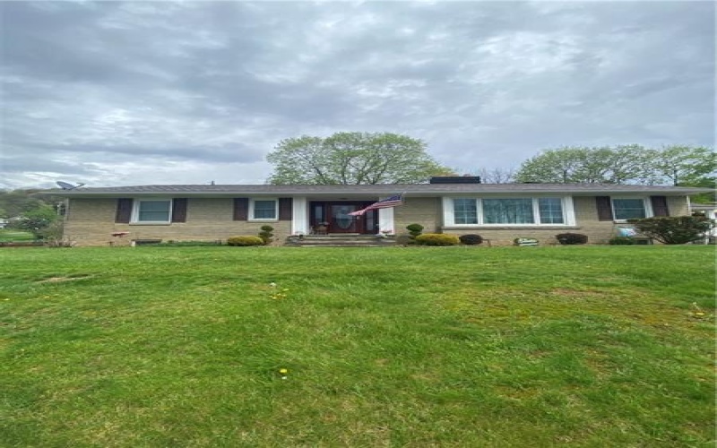 1007 Vine St, West Newton, 15089, 3 Bedrooms Bedrooms, ,2.1 BathroomsBathrooms,Residential,For Sale,Vine St,1697929