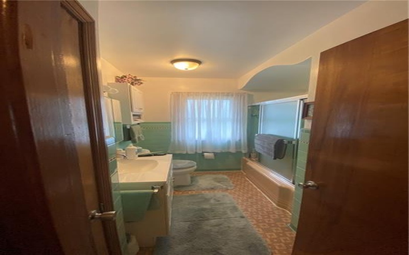 1007 Vine St, West Newton, 15089, 3 Bedrooms Bedrooms, ,2.1 BathroomsBathrooms,Residential,For Sale,Vine St,1697929